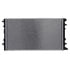One Stop Solutions 2241 ONE STOP SOLUTIONS 2241 Other Parts