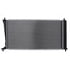2257 by ONE STOP SOLUTIONS - ONE STOP SOLUTIONS 2257 Other Parts
