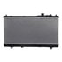One Stop Solutions 2303 ONE STOP SOLUTIONS 2303 Other Parts