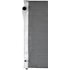 13380 by ONE STOP SOLUTIONS - ONE STOP SOLUTIONS 13380 -