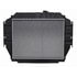 One Stop Solutions 1456 ONE STOP SOLUTIONS 1456 Other Parts