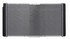 One Stop Solutions 1517 ONE STOP SOLUTIONS 1517 Other Parts