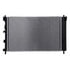 2798 by ONE STOP SOLUTIONS - ONE STOP SOLUTIONS 2798 Other Parts