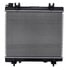 One Stop Solutions 2883 ONE STOP SOLUTIONS 2883 Other Parts