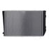 227 by ONE STOP SOLUTIONS - ONE STOP SOLUTIONS 227 Other Parts