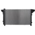 2291 by ONE STOP SOLUTIONS - ONE STOP SOLUTIONS 2291 Other Parts