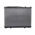 One Stop Solutions 2426 ONE STOP SOLUTIONS 2426 Other Parts