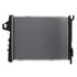 One Stop Solutions 2480 ONE STOP SOLUTIONS 2480 Other Parts