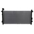 2562 by ONE STOP SOLUTIONS - ONE STOP SOLUTIONS 2562 Other Parts