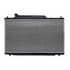 2574 by ONE STOP SOLUTIONS - ONE STOP SOLUTIONS 2574 Other Parts