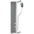 3253 by ONE STOP SOLUTIONS