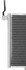 3457 by ONE STOP SOLUTIONS - ONE STOP SOLUTIONS 3457 -