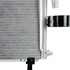 3027 by ONE STOP SOLUTIONS