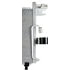 3027 by ONE STOP SOLUTIONS