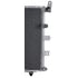3042 by ONE STOP SOLUTIONS - ONE STOP SOLUTIONS 3042 -