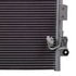 One Stop Solutions 3063 ONE STOP SOLUTIONS 3063 -