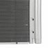 One Stop Solutions 3093 ONE STOP SOLUTIONS 3093 Other Parts
