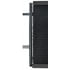 3867 by ONE STOP SOLUTIONS
