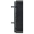 3867 by ONE STOP SOLUTIONS