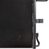 One Stop Solutions 3911 ONE STOP SOLUTIONS 3911 Other Parts