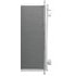 One Stop Solutions 3599 ONE STOP SOLUTIONS 3599 Other Parts