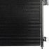 3628 by ONE STOP SOLUTIONS - ONE STOP SOLUTIONS 3628 Other Parts