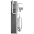 3672 by ONE STOP SOLUTIONS - ONE STOP SOLUTIONS 3672 Other Parts