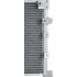 4840 by ONE STOP SOLUTIONS