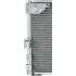 4840 by ONE STOP SOLUTIONS
