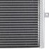 4848 by ONE STOP SOLUTIONS - ONE STOP SOLUTIONS 4848 Other Commercial Truck Parts
