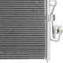 One Stop Solutions 4980 | FinditParts