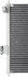 One Stop Solutions 4980 | FinditParts