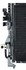 4644 by ONE STOP SOLUTIONS