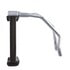 One Stop Solutions 98069 ONE STOP SOLUTIONS 98069 Other Parts