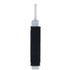 One Stop Solutions 98621 ONE STOP SOLUTIONS 98621 Other Parts