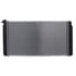 One Stop Solutions 856 ONE STOP SOLUTIONS 856 Other Parts