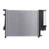 One Stop Solutions 978 ONE STOP SOLUTIONS 978 Other Parts