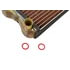 One Stop Solutions 98662 ONE STOP SOLUTIONS 98662 -