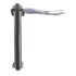 99026 by ONE STOP SOLUTIONS - 99026