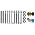 One Stop Solutions HD0931 hd0931