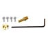 HD1121 by ONE STOP SOLUTIONS - ONE STOP SOLUTIONS HD1121 Other Parts
