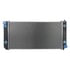 One Stop Solutions HD1174 ONE STOP SOLUTIONS HD1174 Other Parts