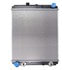 HD1175 by ONE STOP SOLUTIONS - ONE STOP SOLUTIONS HD1175 Other Parts