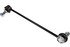 GS108110 by MEVOTECH - Stabilizer Bar Link