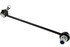 GS108110 by MEVOTECH - Stabilizer Bar Link