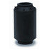 014-070-00 by DEXTER AXLE - Bushing