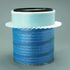 Donaldson EAF5001 Engine Air Filter PART