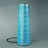 Donaldson EAF5024 Engine Air Filter Filter Service Parts