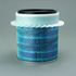 Donaldson EAF5035 Engine Air Filter PART
