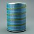 Donaldson EAF5044 Engine Air Filter PART